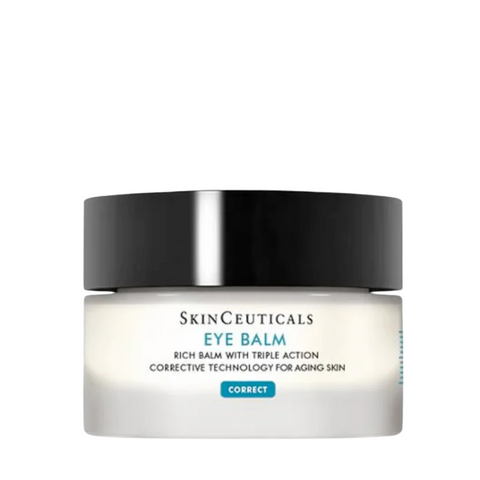 Eye Balm