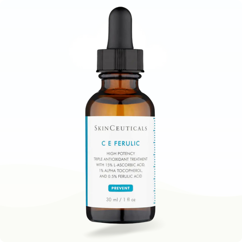 C E Ferulic® with 15% L-Ascorbic Acid