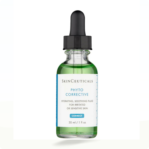 Phyto Corrective Gel